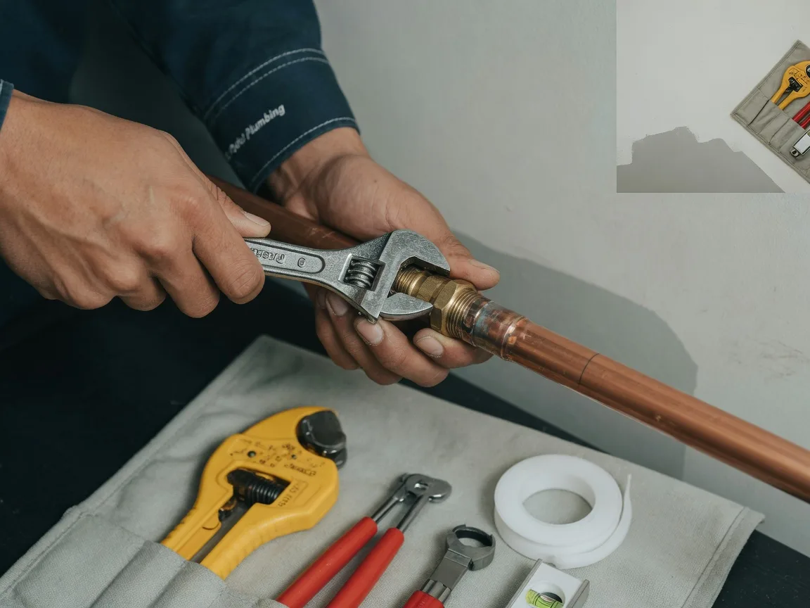 Why choose Drain Cleaning in Hoyt, KS